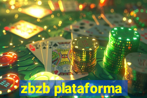 zbzb plataforma